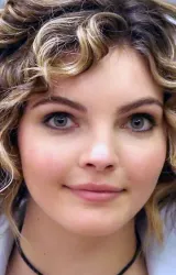 Камрен Бикондова